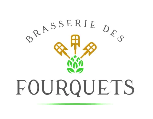 Brasserie des Fourquets